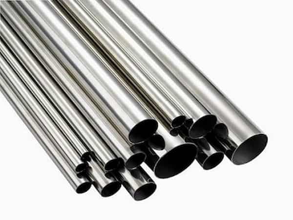قیمت میلگرد آلمینیومی اصفهان  + پخش تولیدی عمده کارخانه